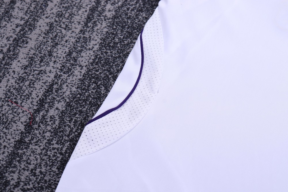 0708 season Real Madrid  kids home