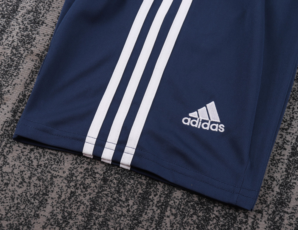 1011 season Real Madrid  kids away
