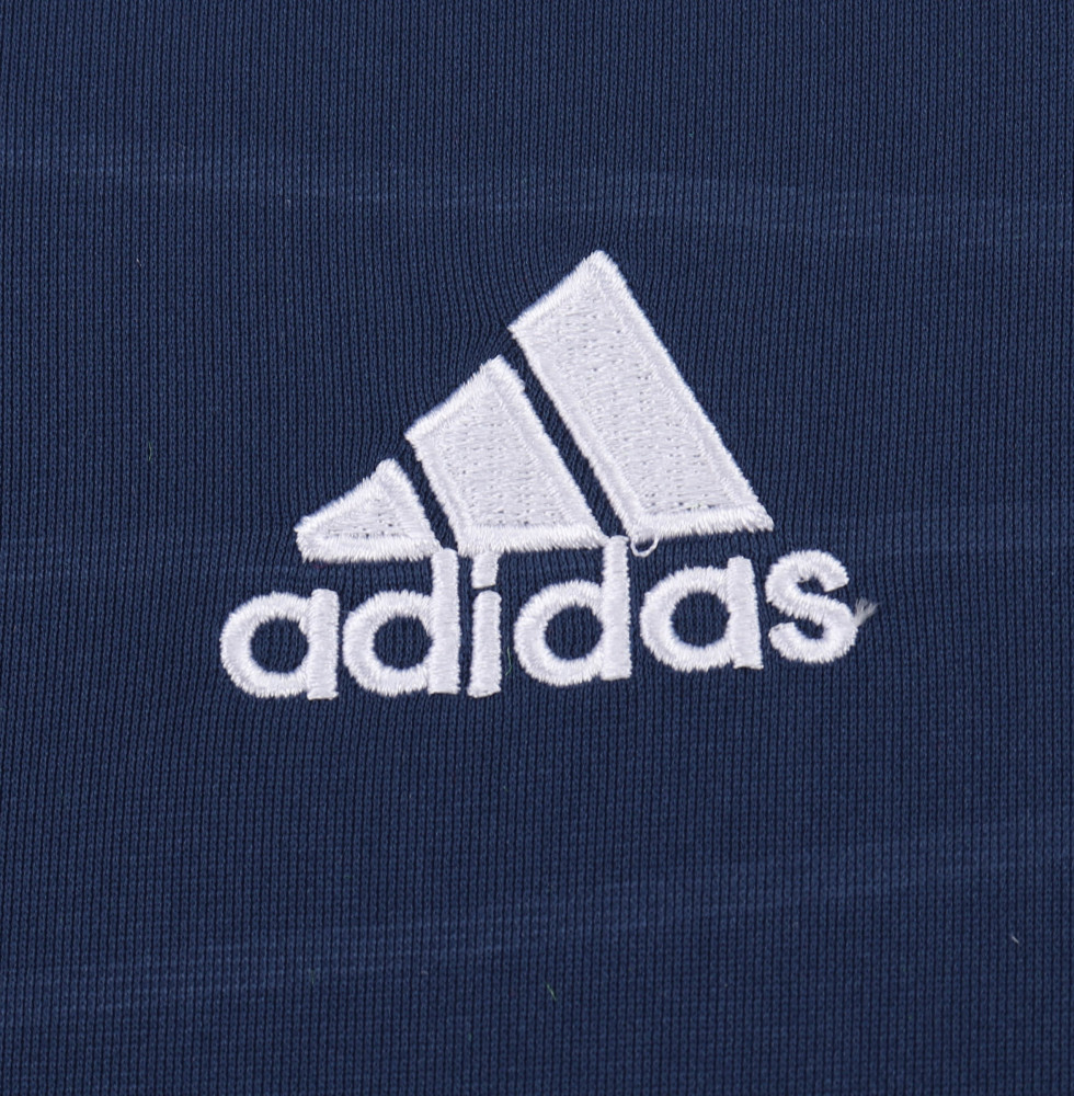 1011 season Real Madrid  kids away