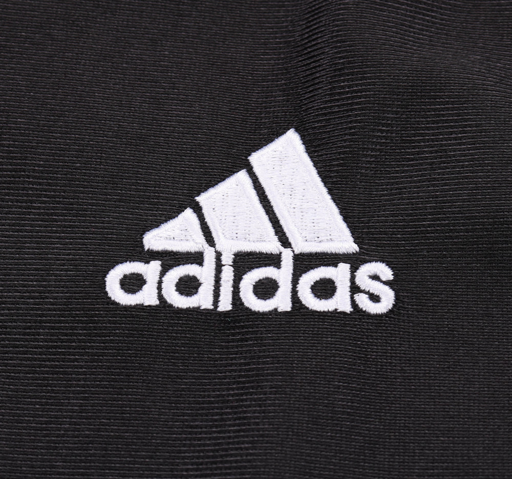 9901 season Real Madrid  kids away