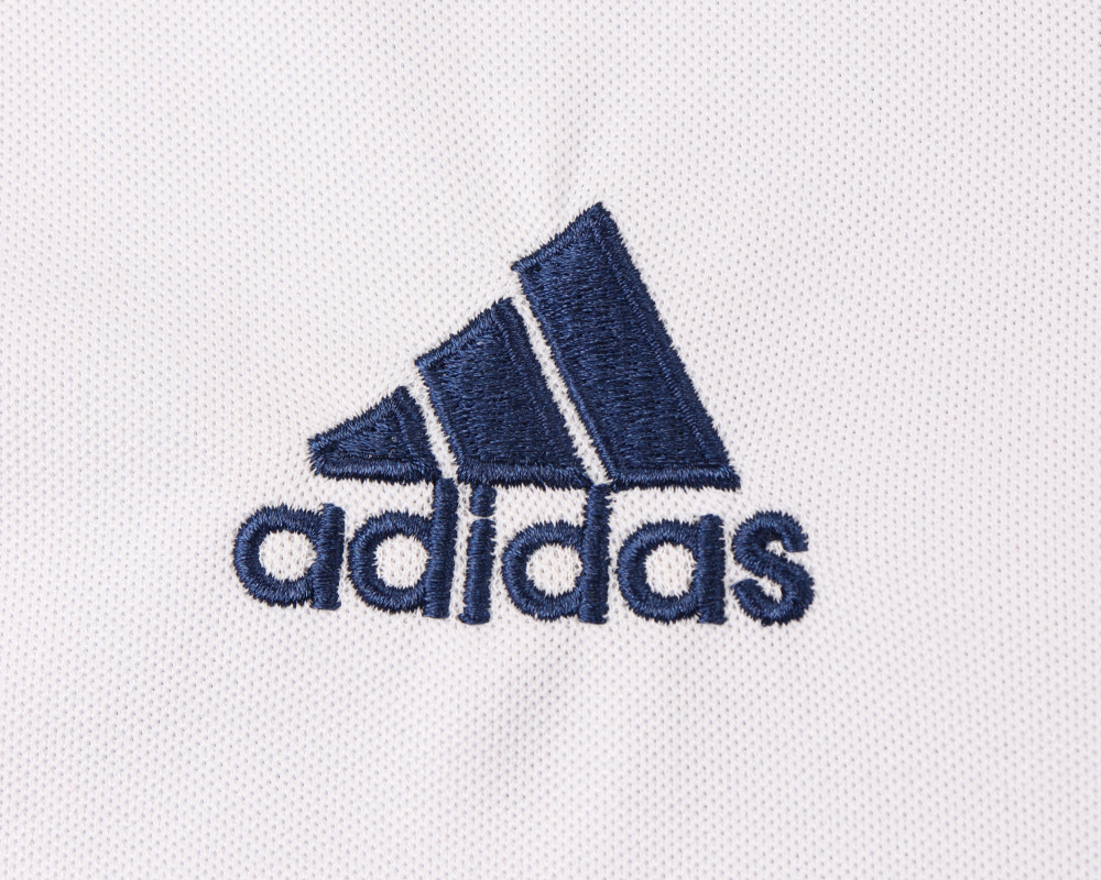 1617 season Real Madrid  kids home