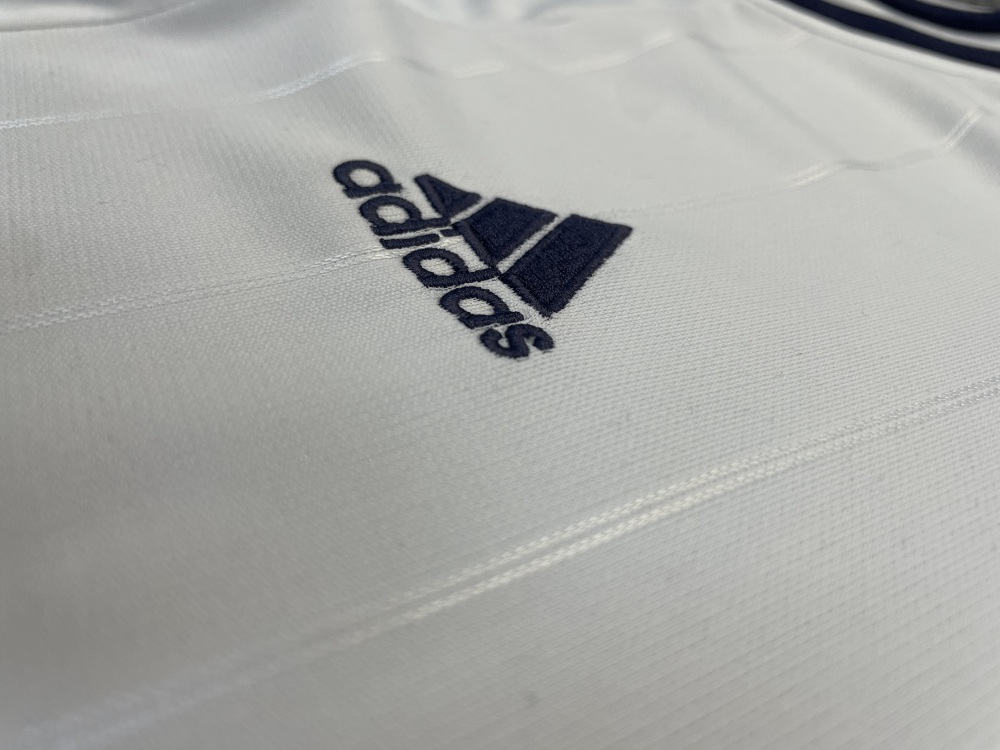 1213 season Real Madrid  kids home