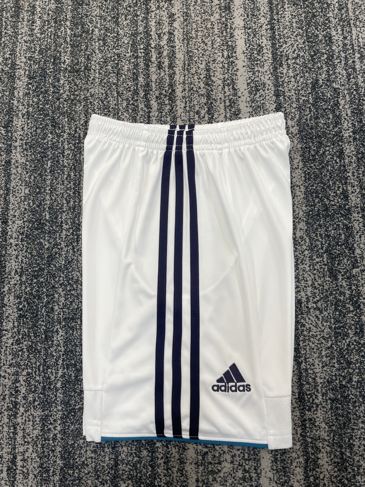 1213 season Real Madrid  kids home