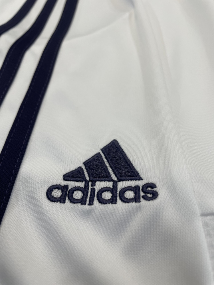 1213 season Real Madrid  kids home