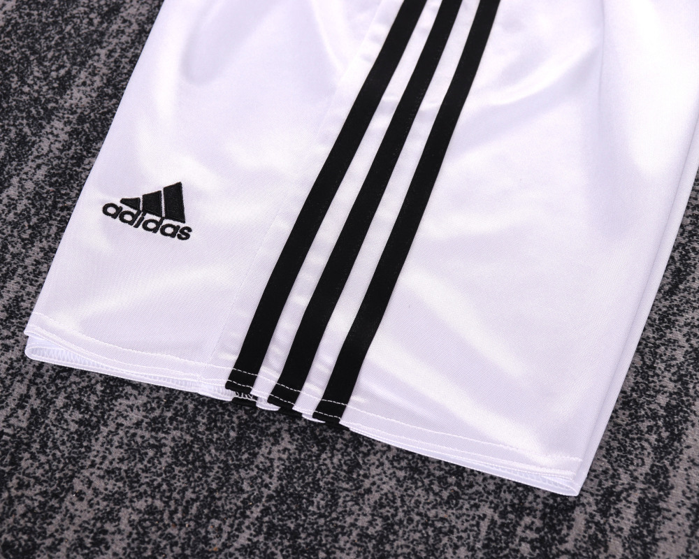 0405 season Real Madrid  kids home
