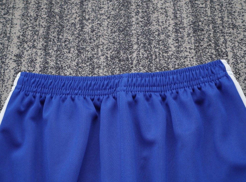 1970 season Brazil kids home