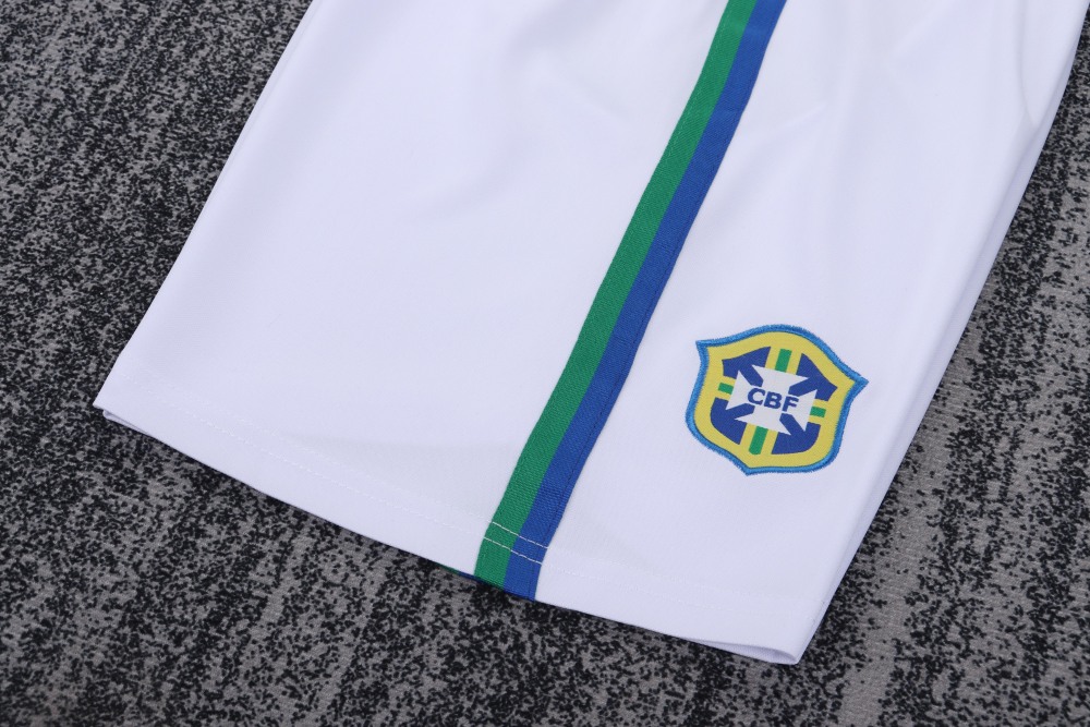1997 season Brazil kids away