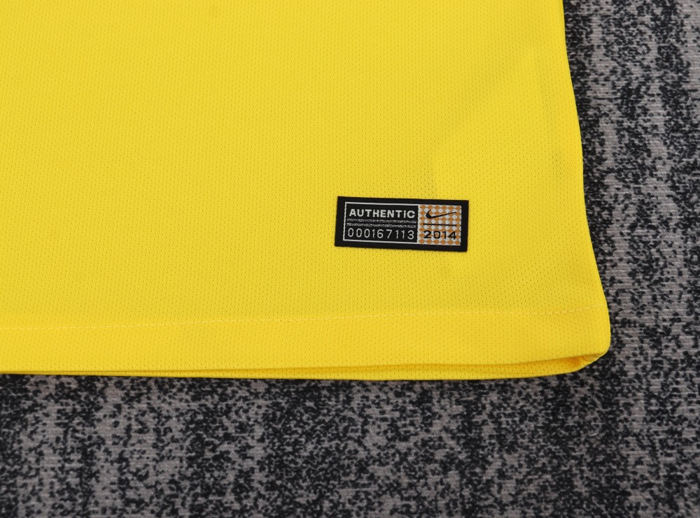 2014 season Brazil kids home