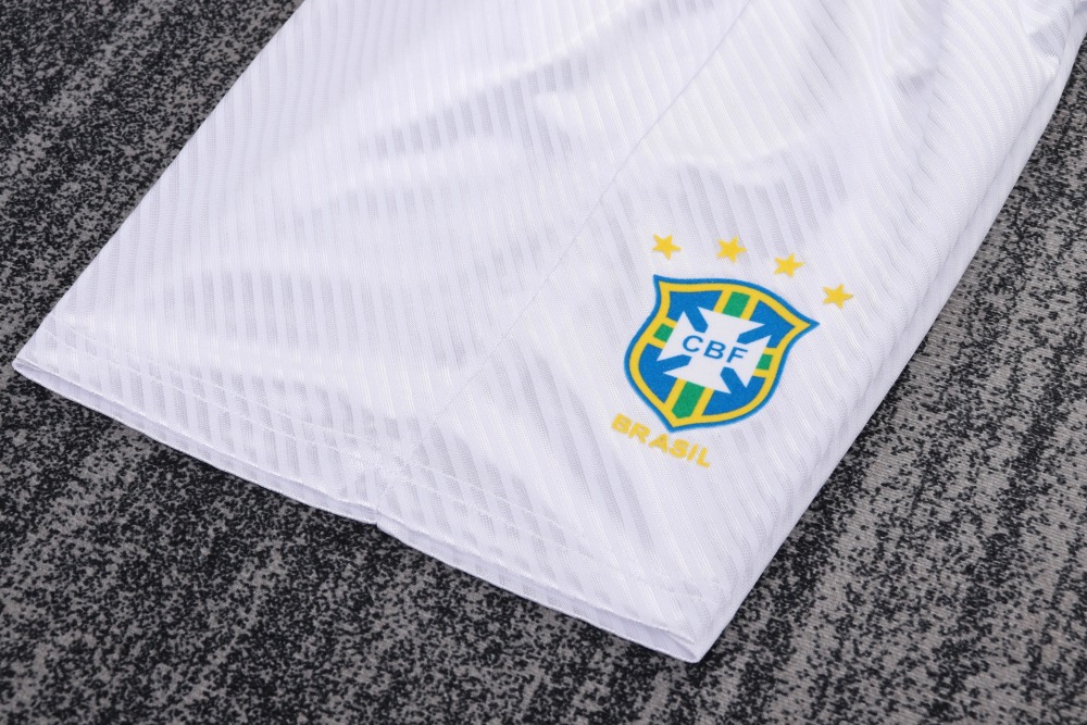 1996 season Brazil kids away