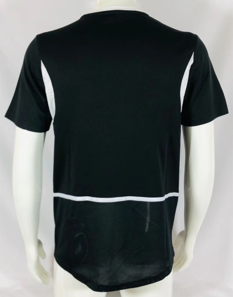 2002 season Brazil  goalkeeper Retro fan version