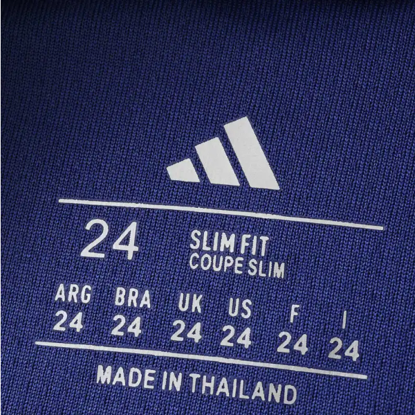 2026 FIFA World Cup Japan home Kids kit