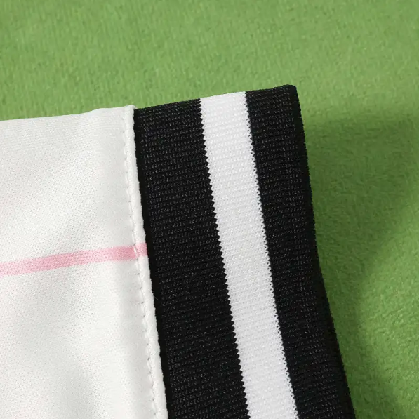2026 FIFA World Cup Japan away Kids kit