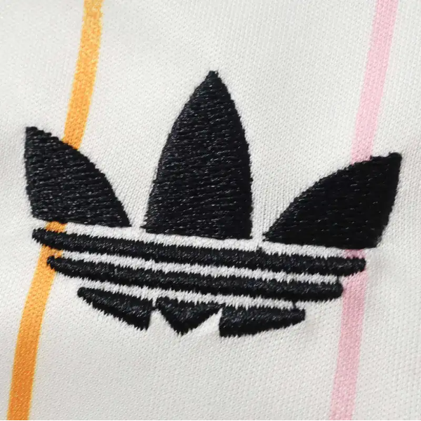 2026 FIFA World Cup Japan away Kids kit