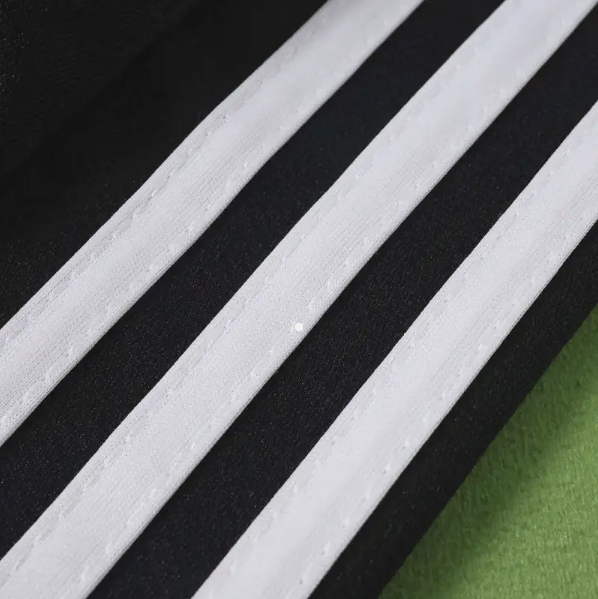 2026 FIFA World Cup Japan away Kids kit