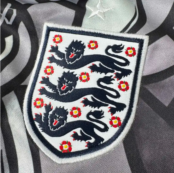 2026 FIFA World Cup England Fan version