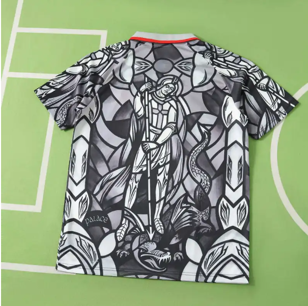 2026 FIFA World Cup England Fan version