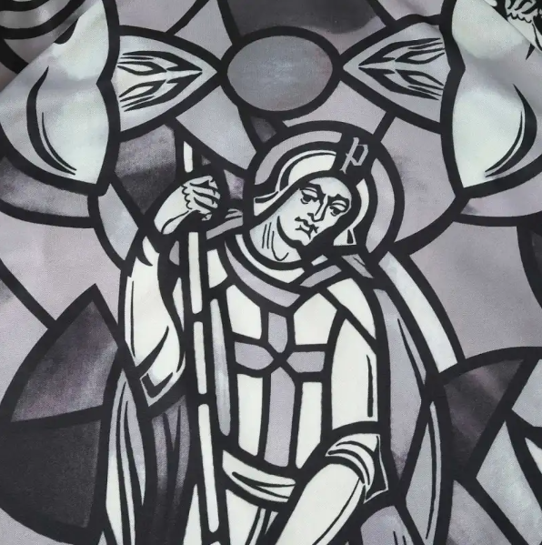 2026 FIFA World Cup England Fan version