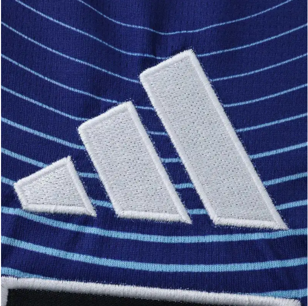 2026 FIFA World Cup Japan home Long sleeved Fan version