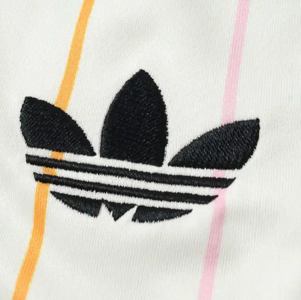2026 FIFA World Cup Japan away Long sleeved Fan version