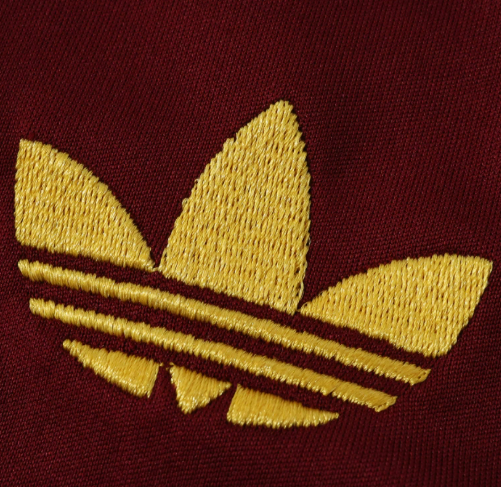 2026 World Cup Spain away shorts fan version