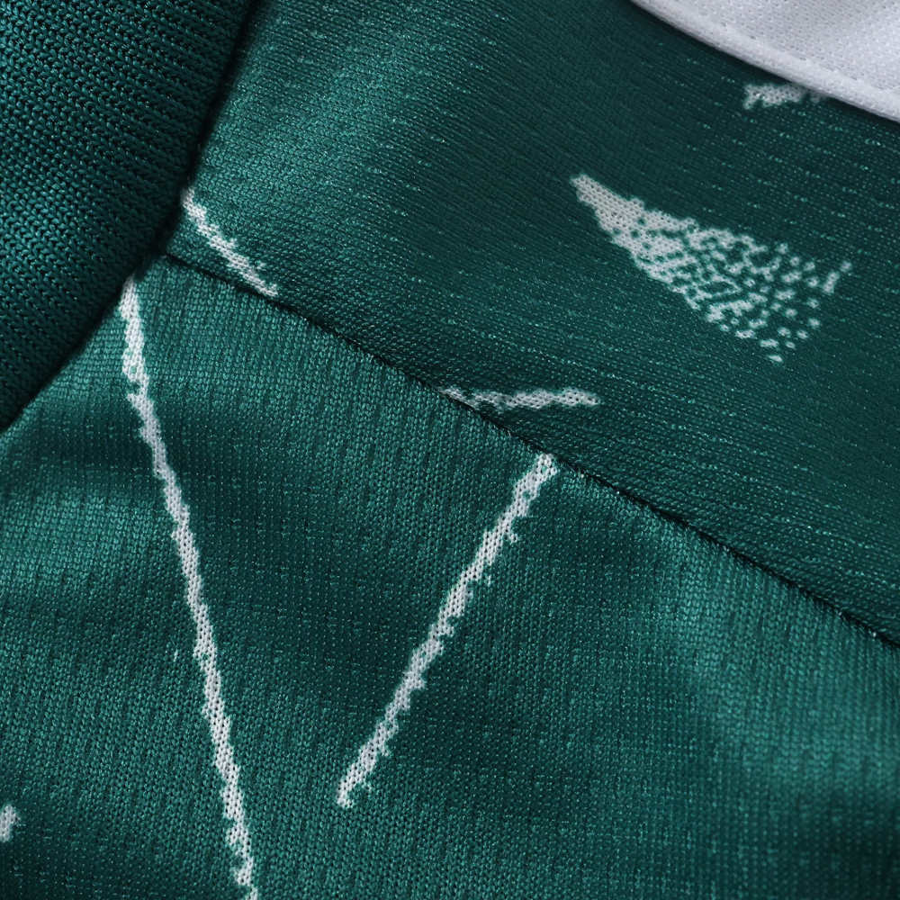 2627 Season Liverpool F.C. Goalkeeper Fan version