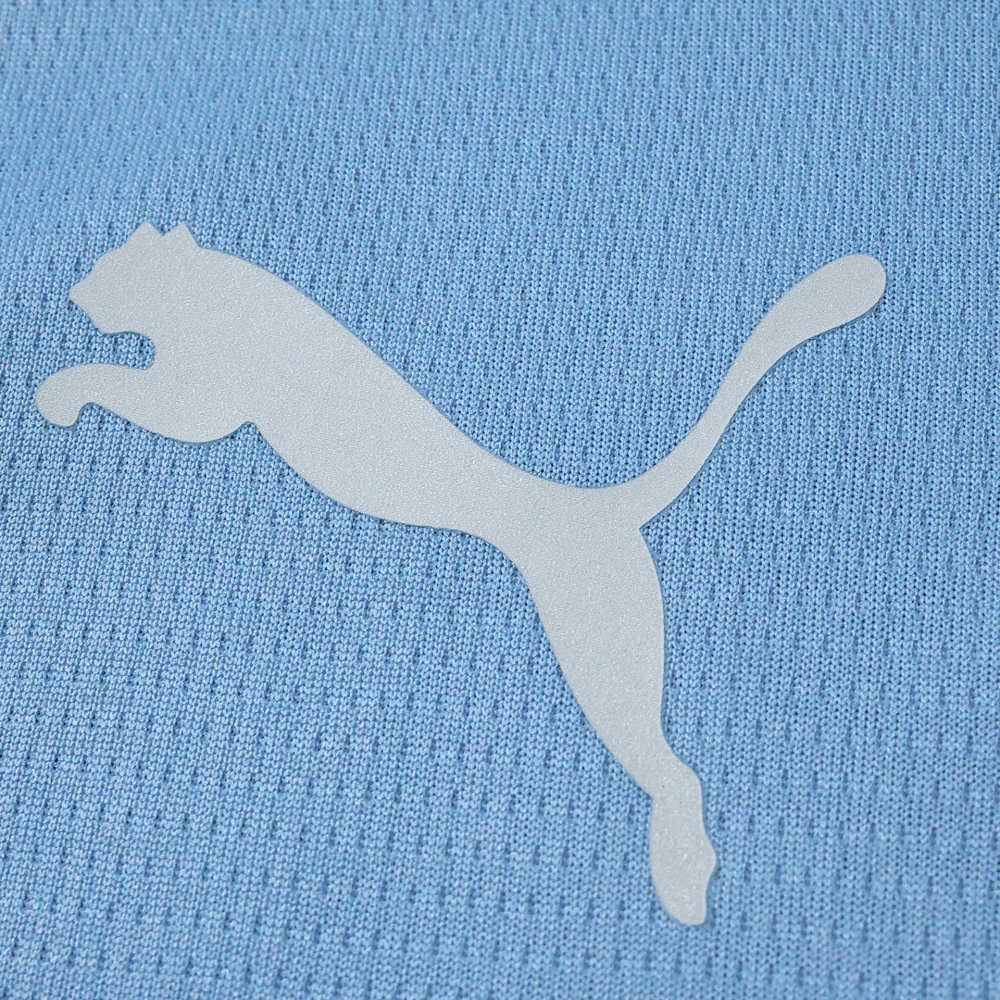2627 season Manchester City F.C. home Fan version