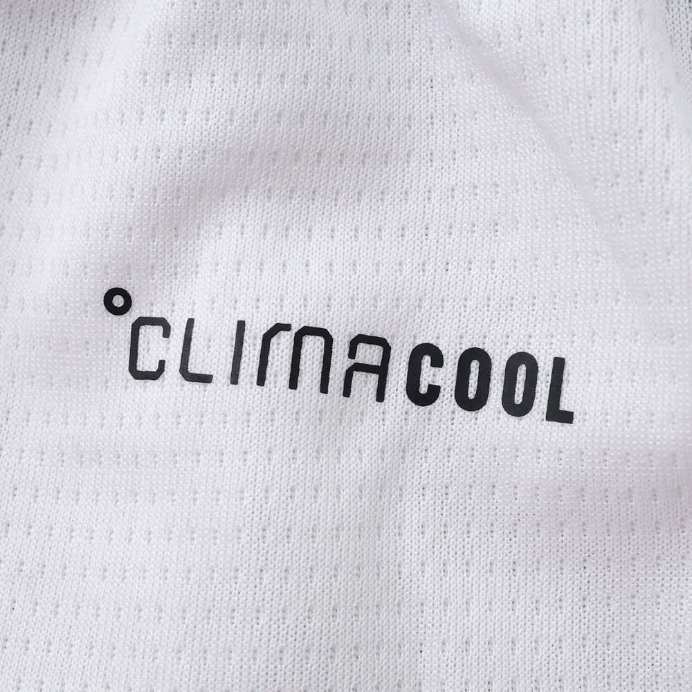 2026 FIFA World Cup Japan home shorts