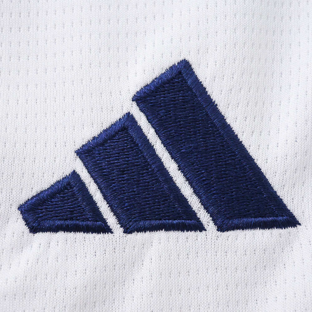 2026 FIFA World Cup Japan home shorts