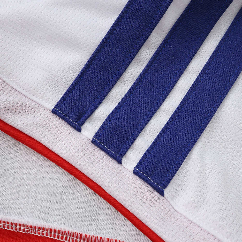 2026 FIFA World Cup Japan home shorts