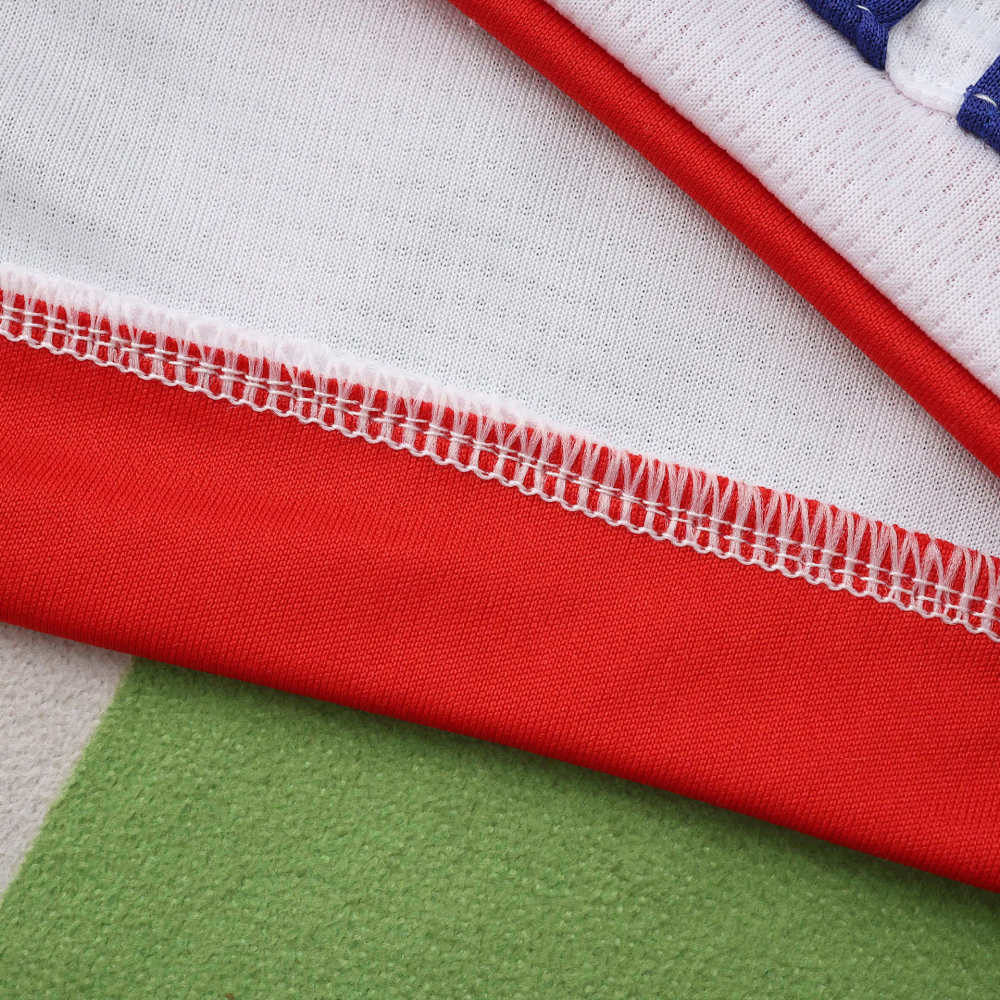 2026 FIFA World Cup Japan home shorts