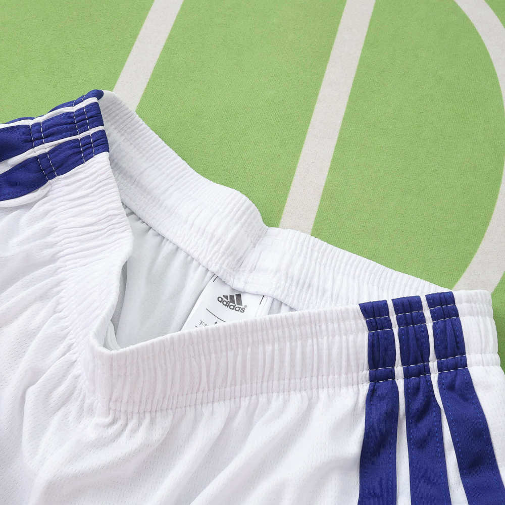 2026 FIFA World Cup Japan home shorts