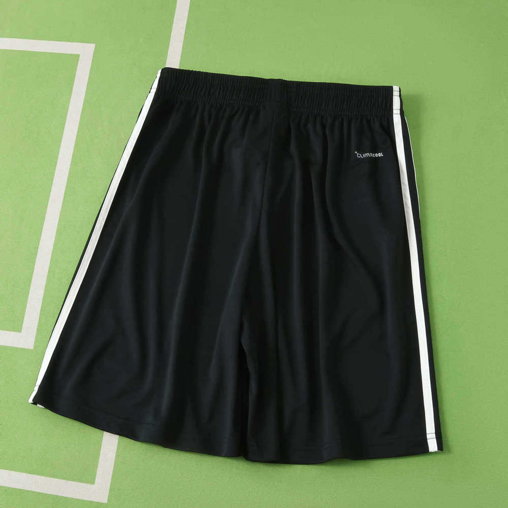 2026 FIFA World Cup Japan away shorts