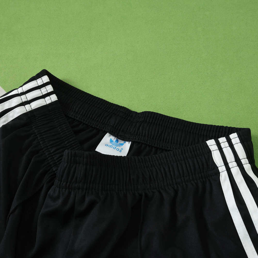 2026 FIFA World Cup Japan away shorts