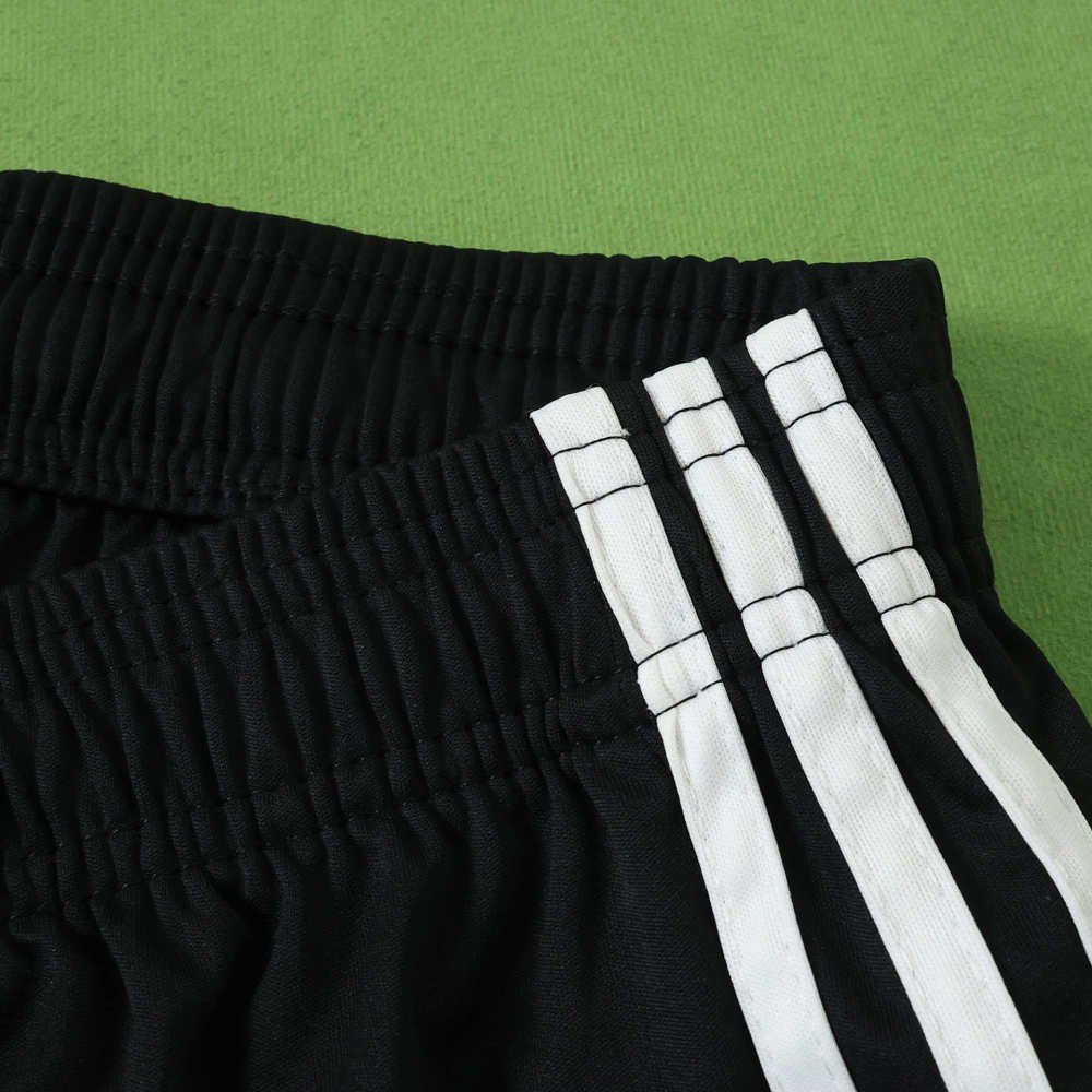 2026 FIFA World Cup Japan away shorts
