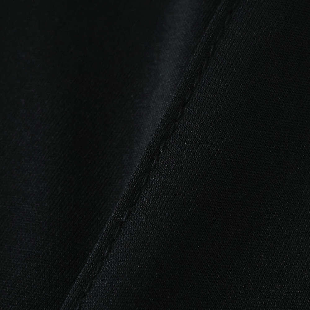 2026 FIFA World Cup Japan away shorts