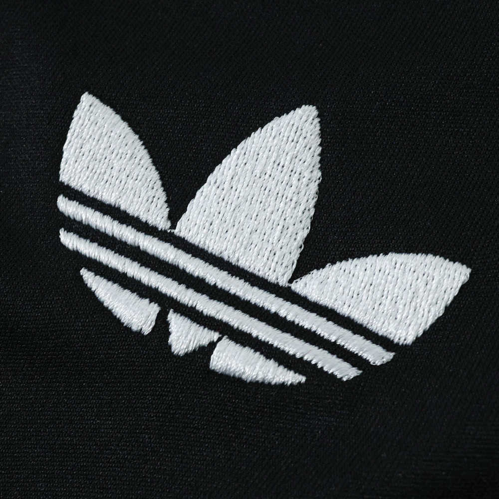2026 FIFA World Cup Japan away shorts