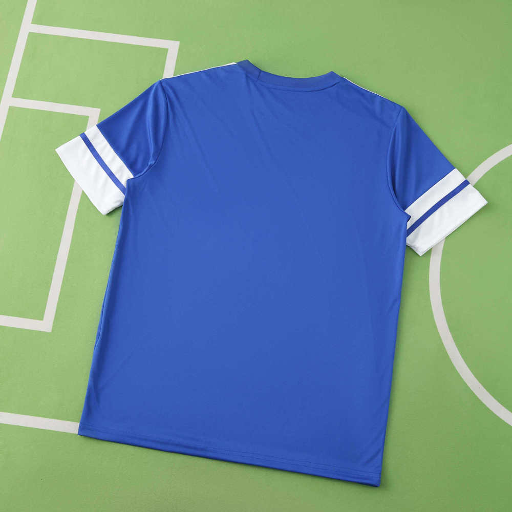 2026 season CURAÇAO home Fan version