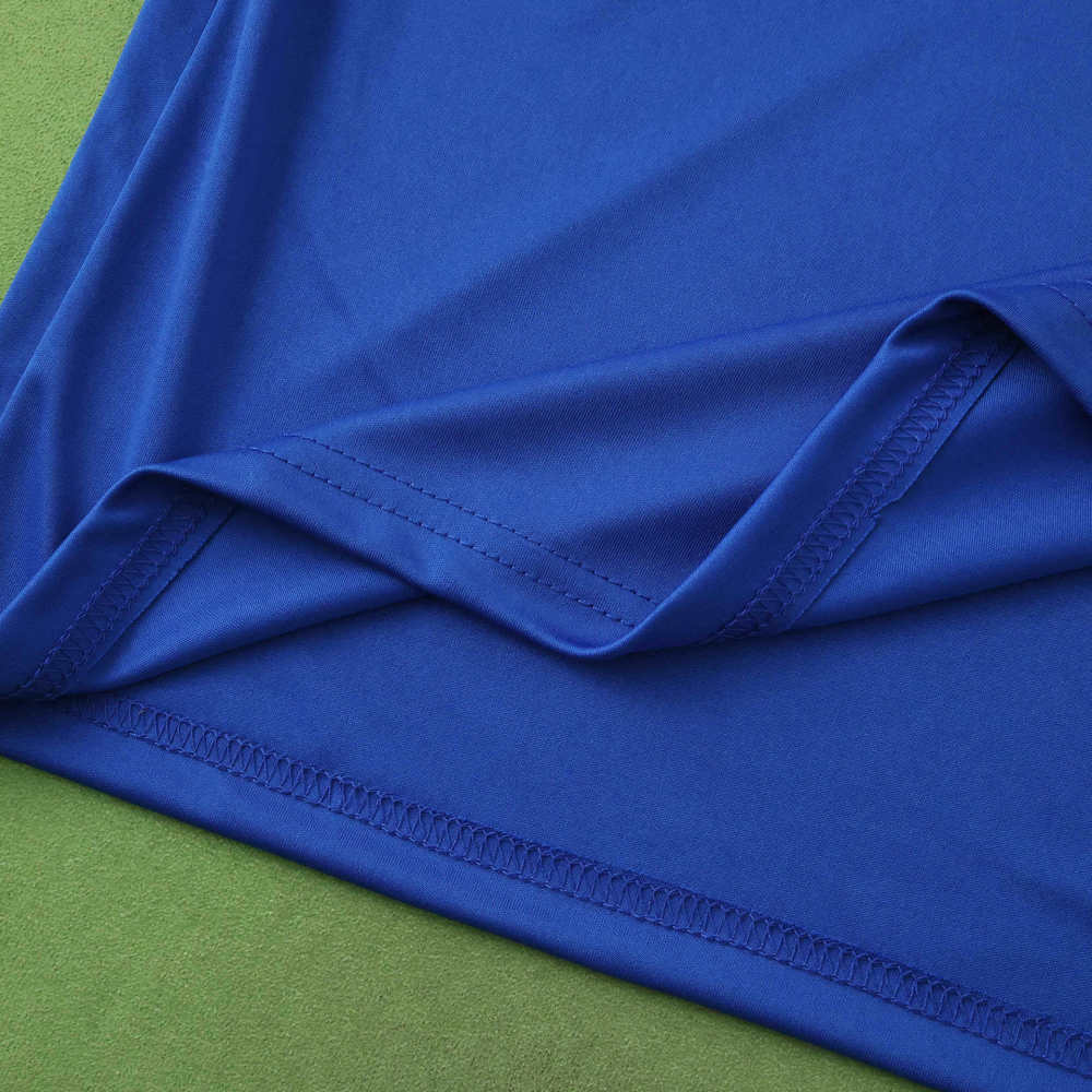 2026 season CURAÇAO home Fan version