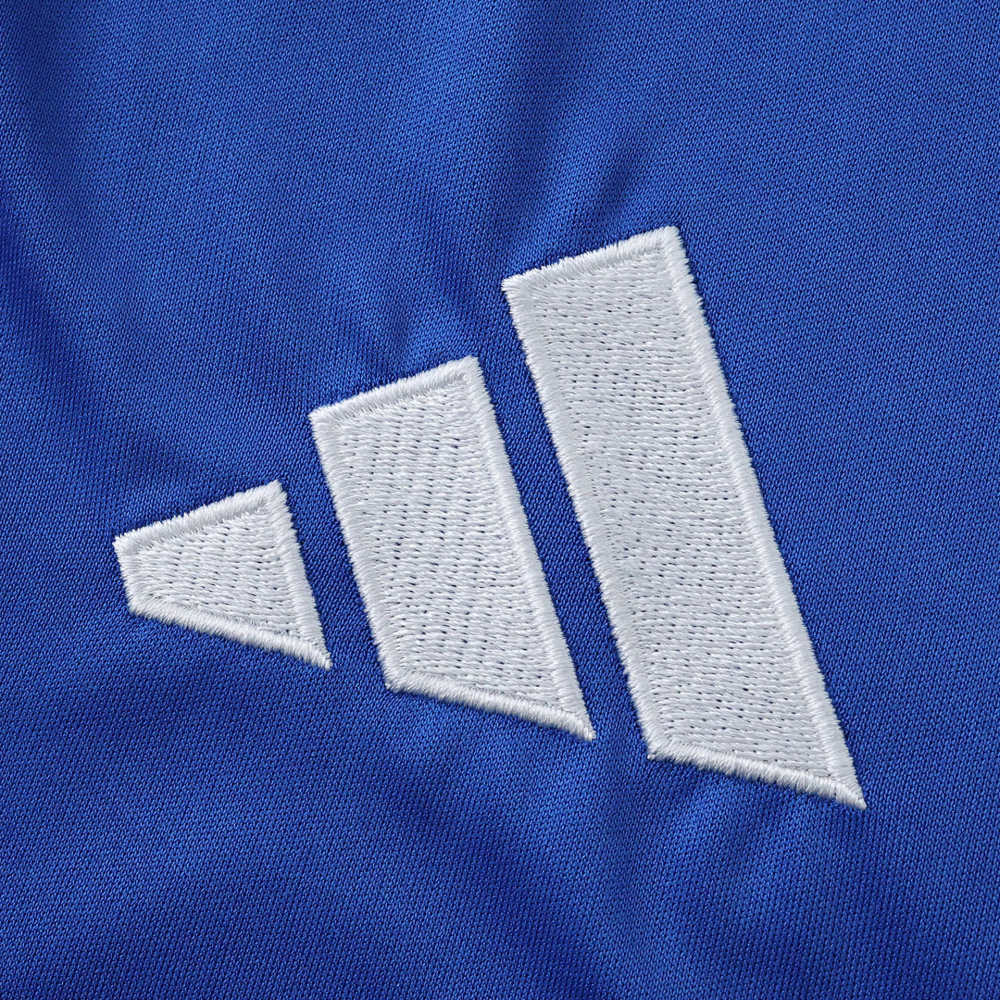 2026 season CURAÇAO home Fan version