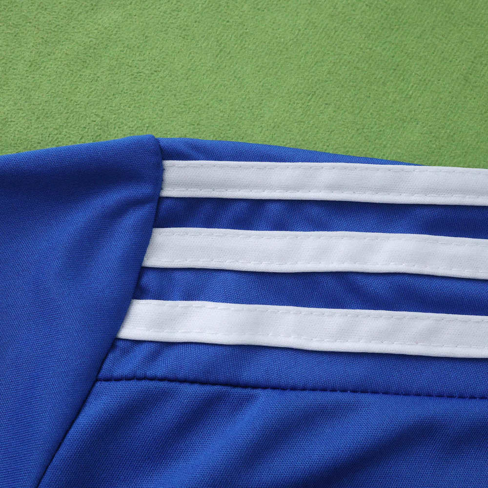 2026 season CURAÇAO home Fan version