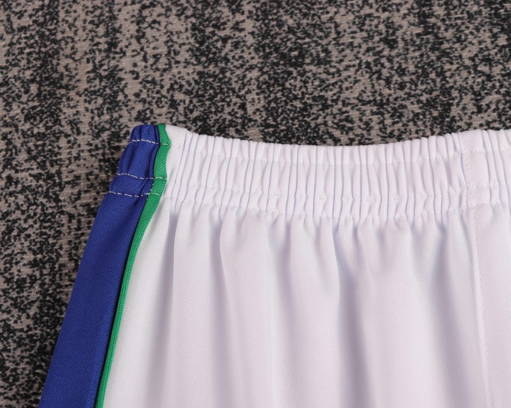 1998 season Brazil kids away