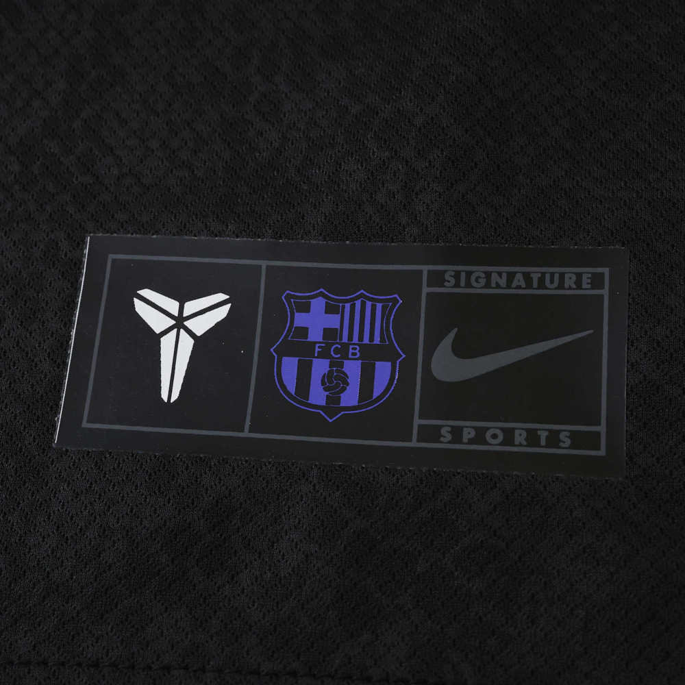 2526 season FC Barcelona / Barça Concept version Fan version
