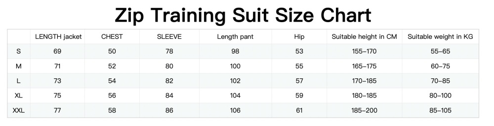 2026 FIFA World Cup Spain training suit jacket suit