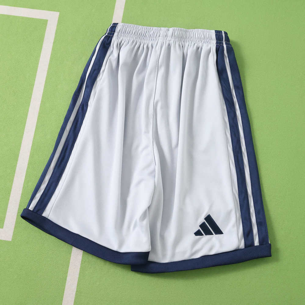 2627 Season AFC Ajax Third Kids Kit