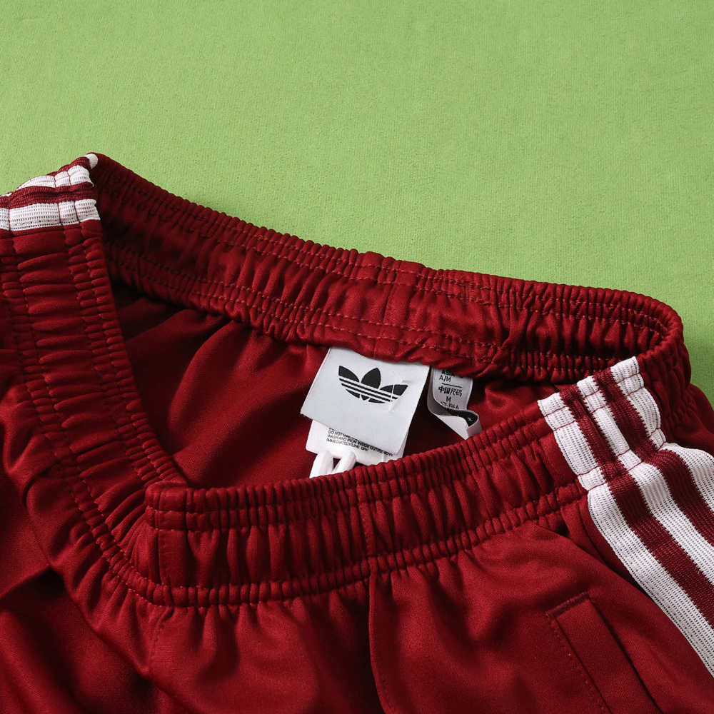 2026 FIFA World Cup Spain training suit jacket suit