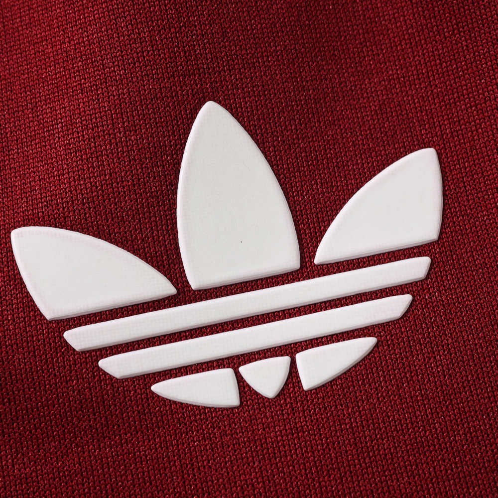 2026 FIFA World Cup Spain training suit jacket suit