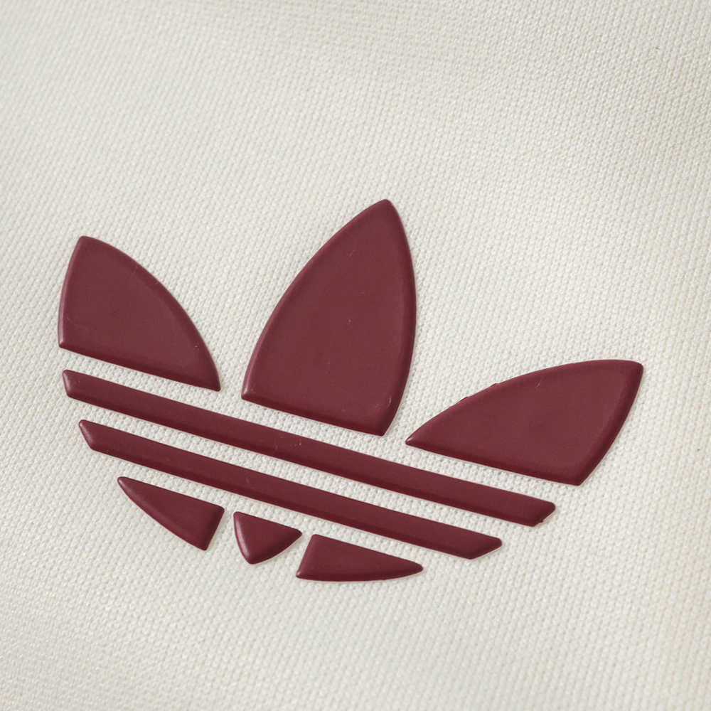 2026 FIFA World Cup Spain training suit jacket suit