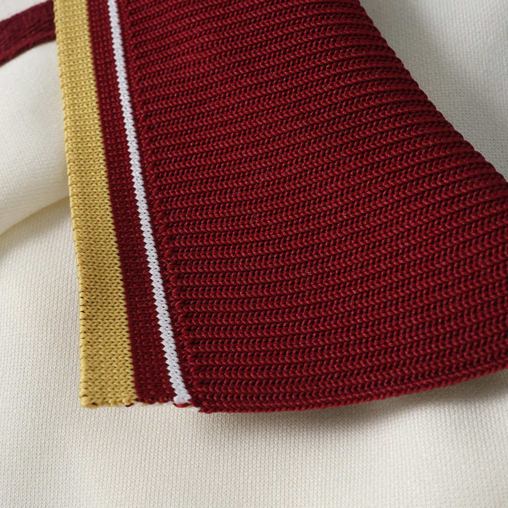 2026 FIFA World Cup Spain training suit jacket suit