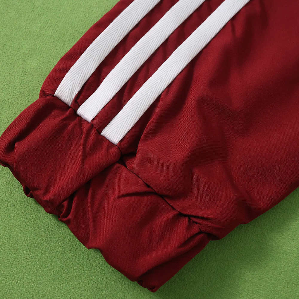 2026 FIFA World Cup Spain windbreaker