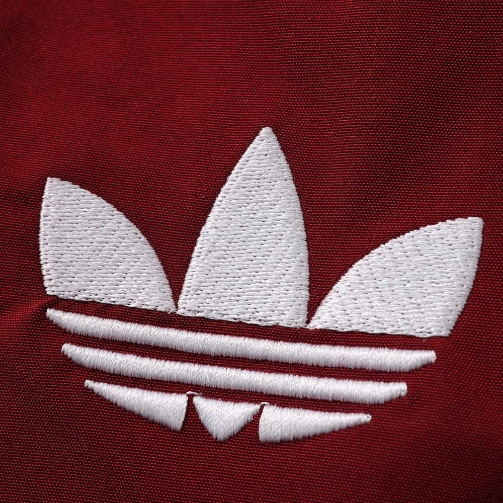 2026 FIFA World Cup Spain windbreaker
